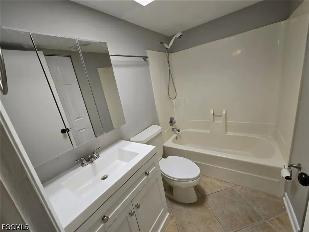 7752 Tamara Lee Court Fort Myers FL 33907
