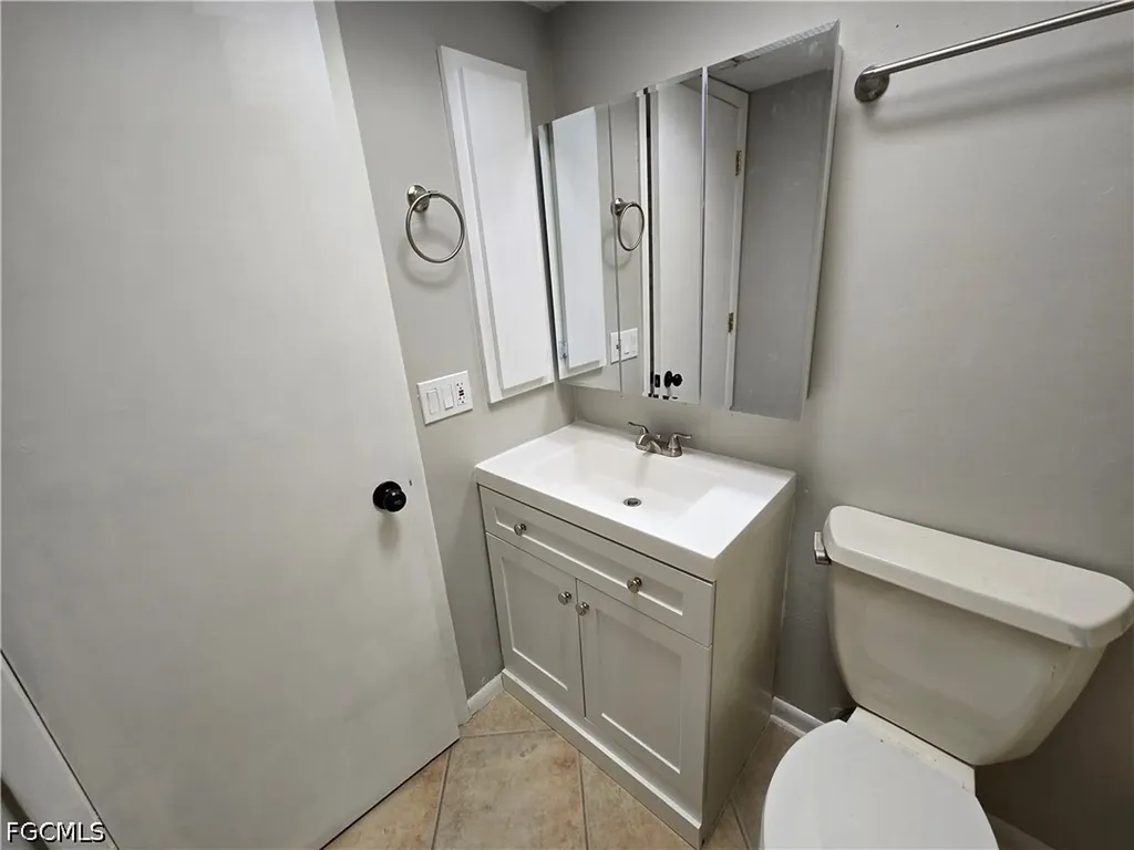 7752 Tamara Lee Court Fort Myers FL 33907