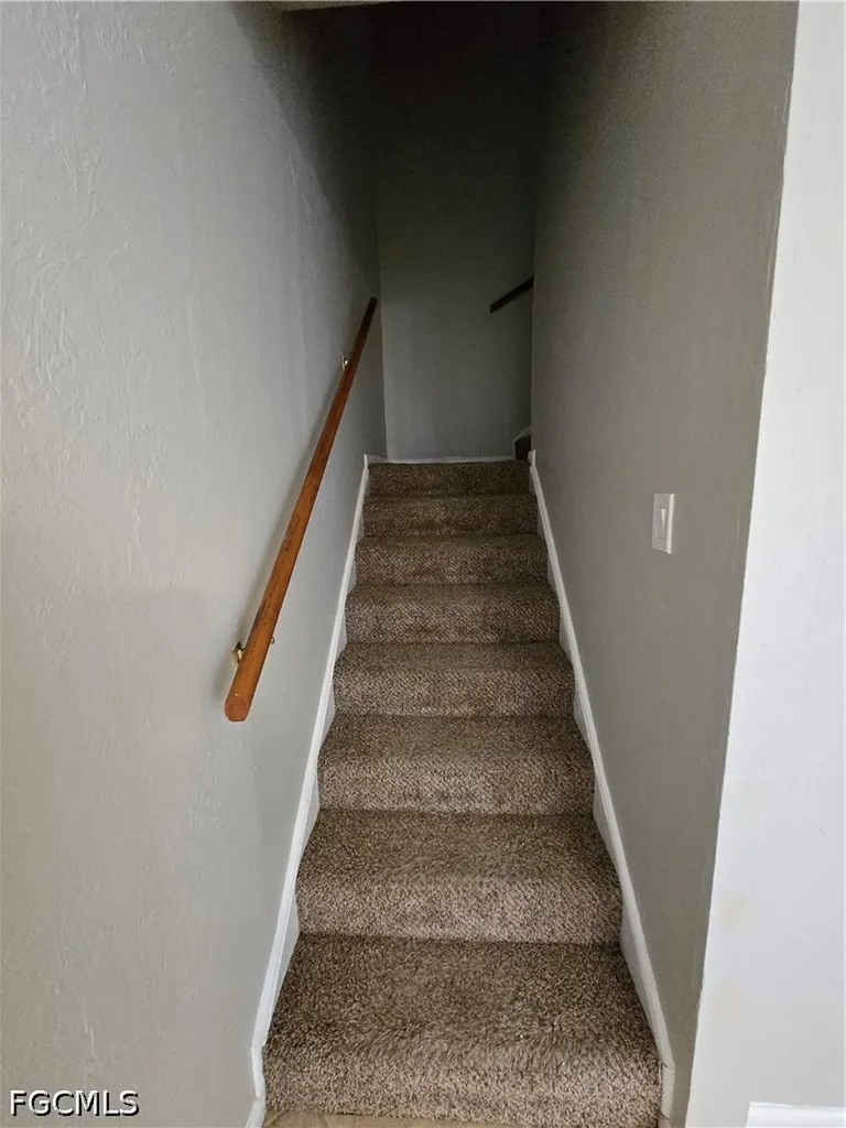 7752 Tamara Lee Court Fort Myers FL 33907
