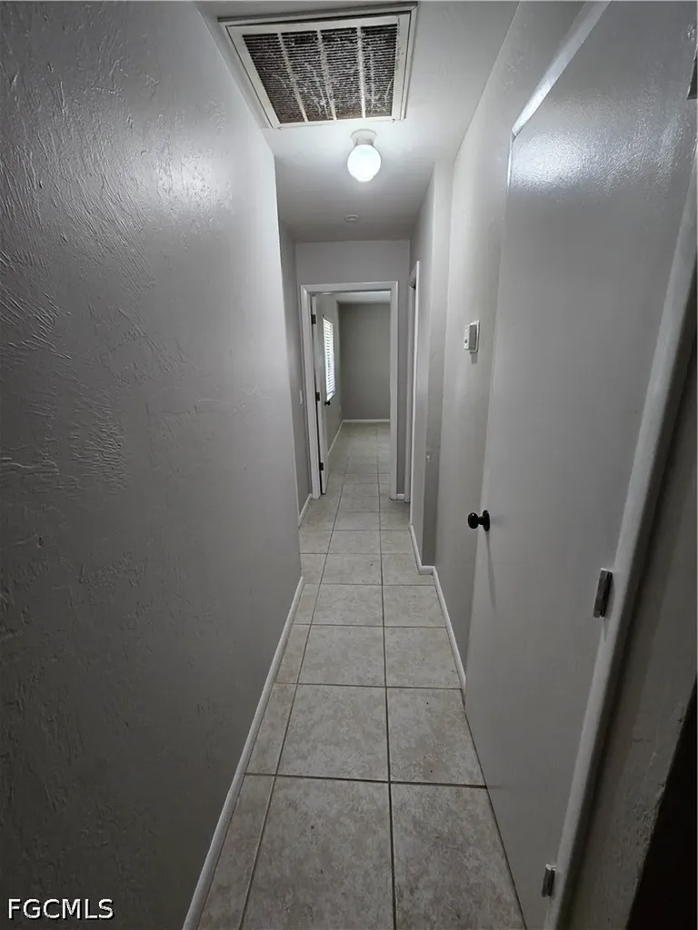 7752 Tamara Lee Court Fort Myers FL 33907