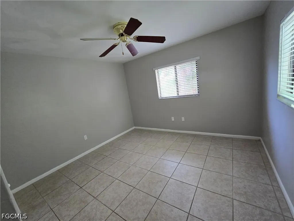 7752 Tamara Lee Court Fort Myers FL 33907