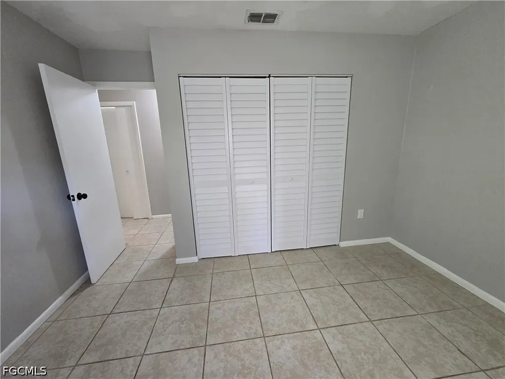 7752 Tamara Lee Court Fort Myers FL 33907