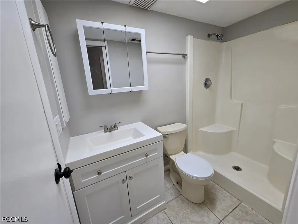 7752 Tamara Lee Court Fort Myers FL 33907