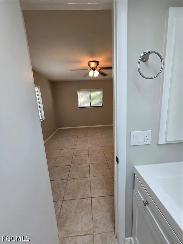7752 Tamara Lee Court Fort Myers FL 33907