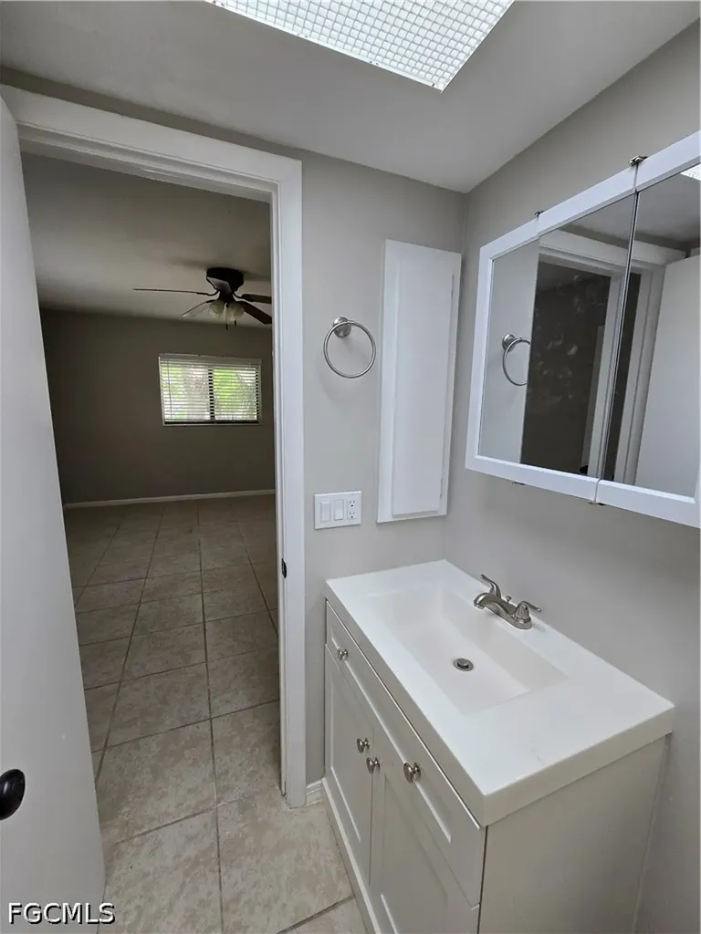 7752 Tamara Lee Court Fort Myers FL 33907