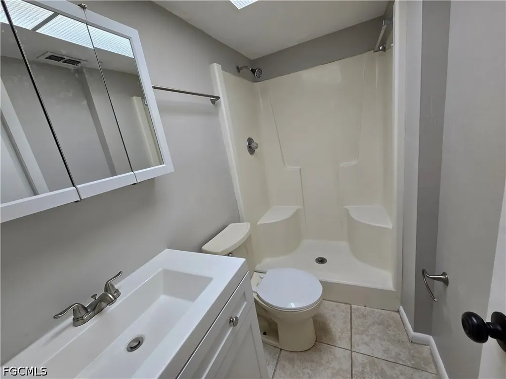 7752 Tamara Lee Court Fort Myers FL 33907