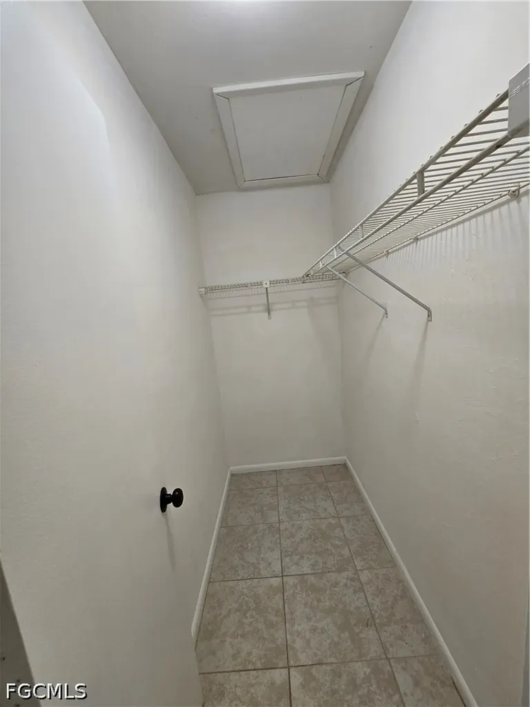7752 Tamara Lee Court Fort Myers FL 33907