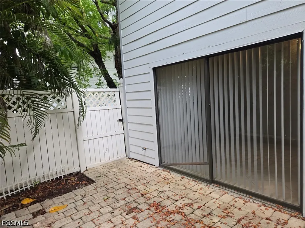 7752 Tamara Lee Court Fort Myers FL 33907