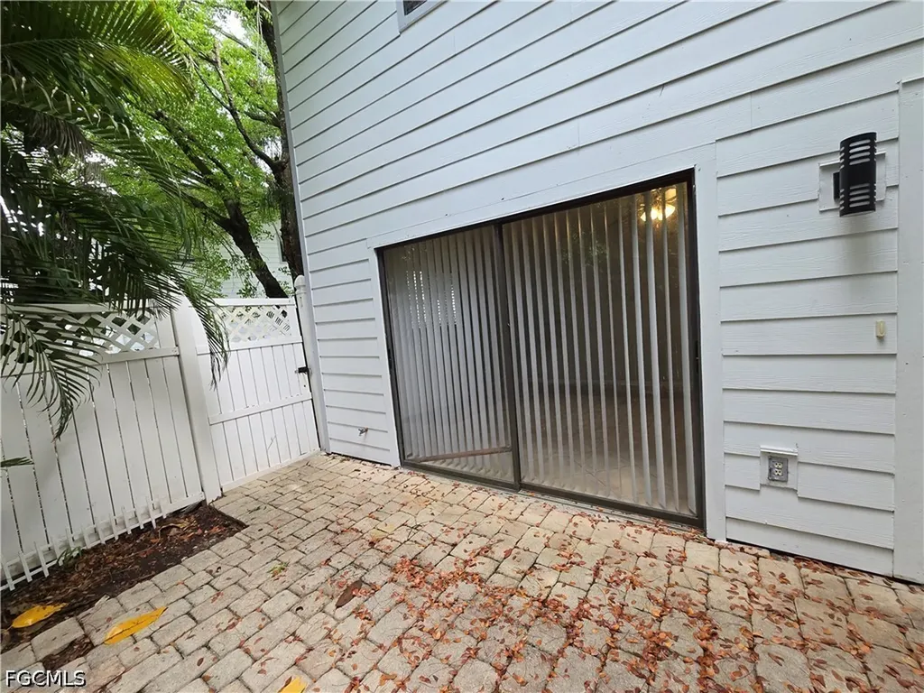 7752 Tamara Lee Court Fort Myers FL 33907