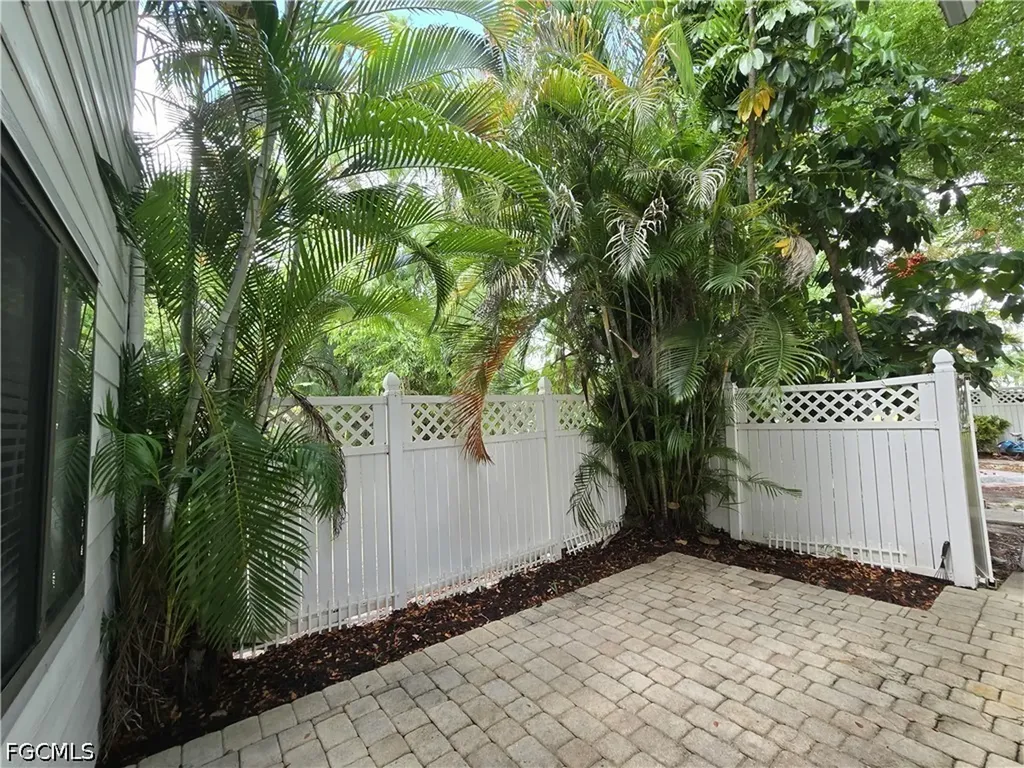 7752 Tamara Lee Court Fort Myers FL 33907
