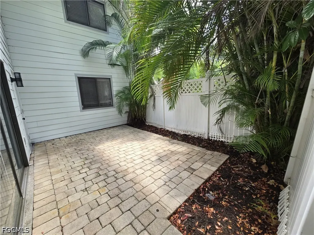 7752 Tamara Lee Court Fort Myers FL 33907