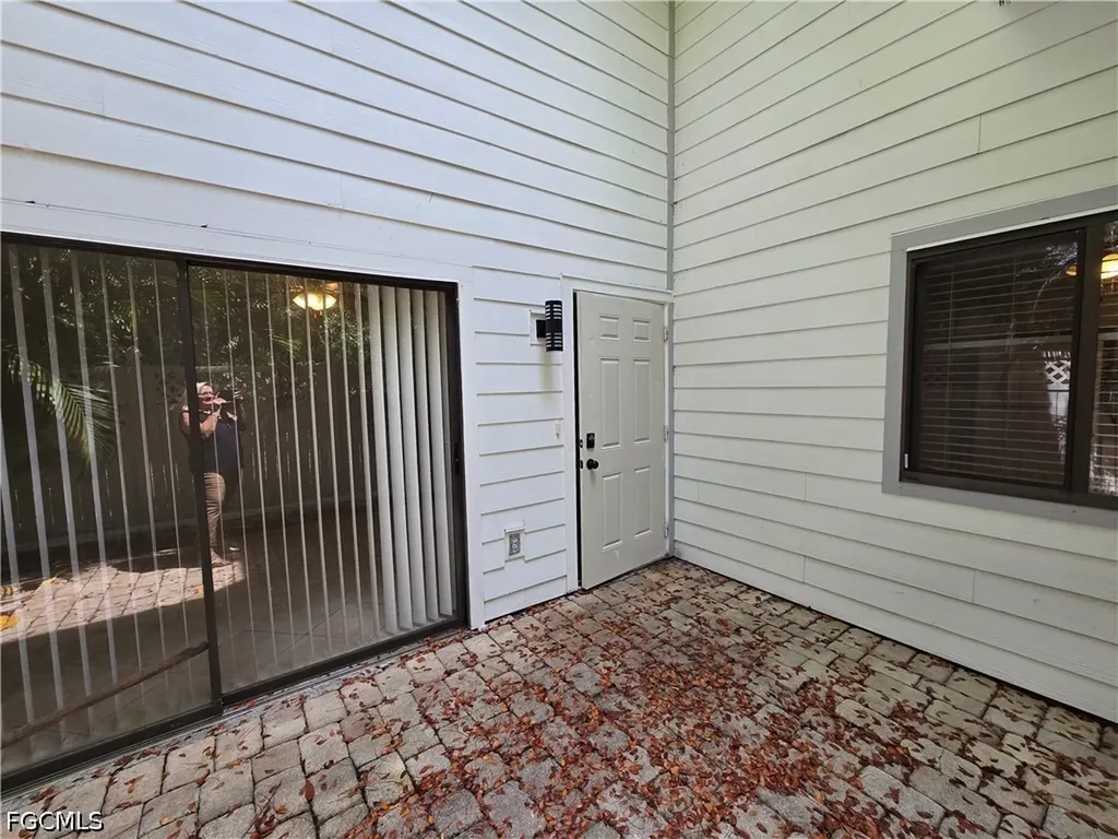 7752 Tamara Lee Court Fort Myers FL 33907
