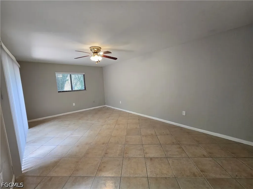 7752 Tamara Lee Court Fort Myers FL 33907