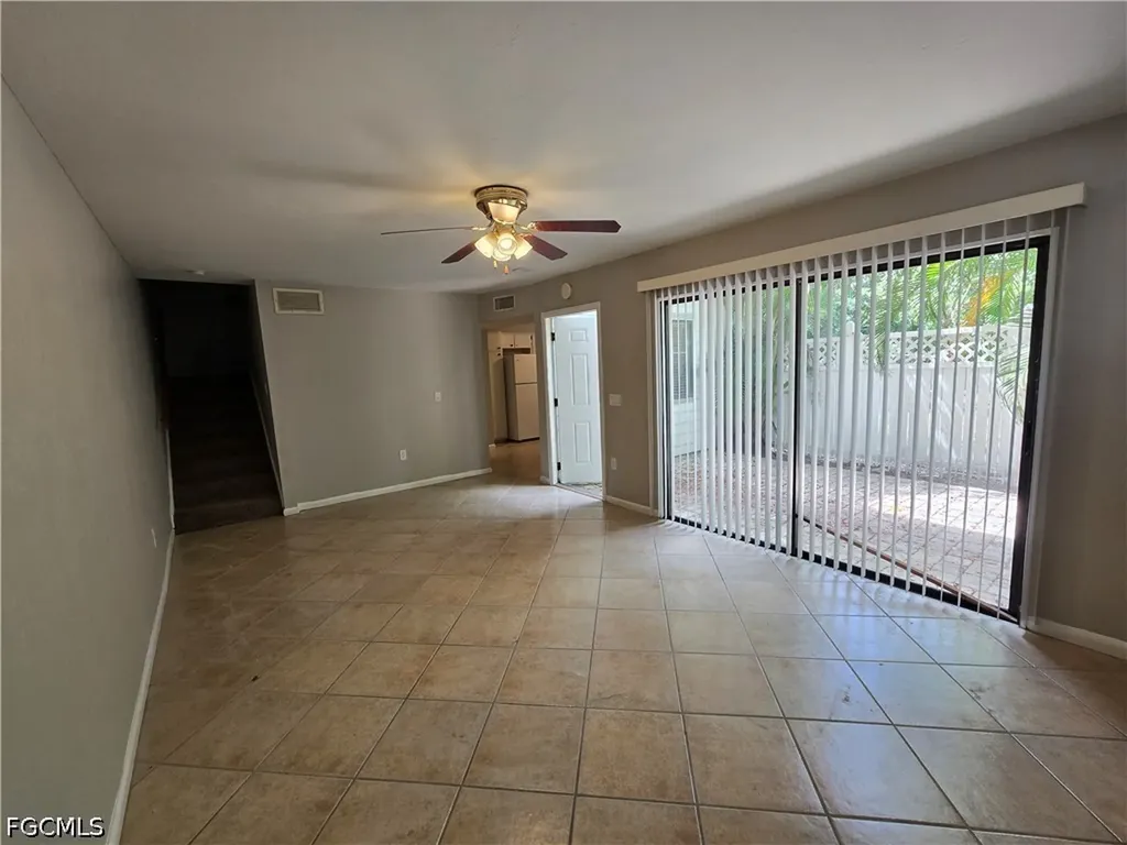 7752 Tamara Lee Court Fort Myers FL 33907