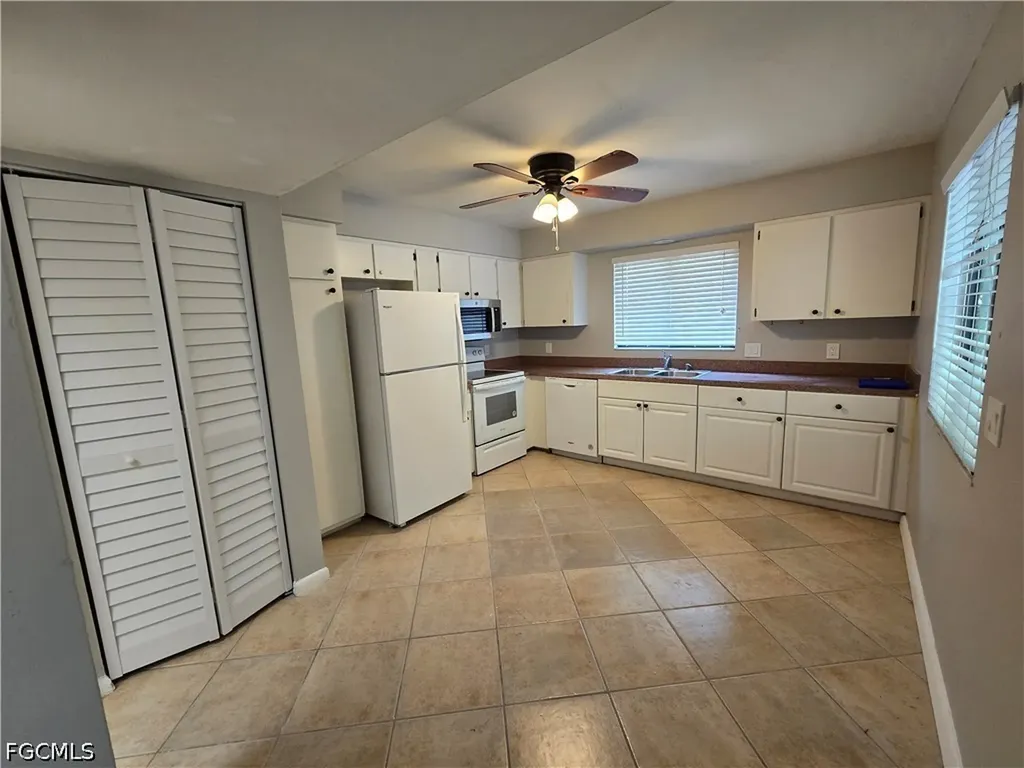 7752 Tamara Lee Court Fort Myers FL 33907