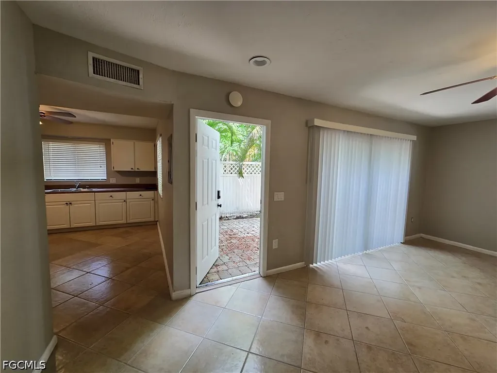 7752 Tamara Lee Court Fort Myers FL 33907