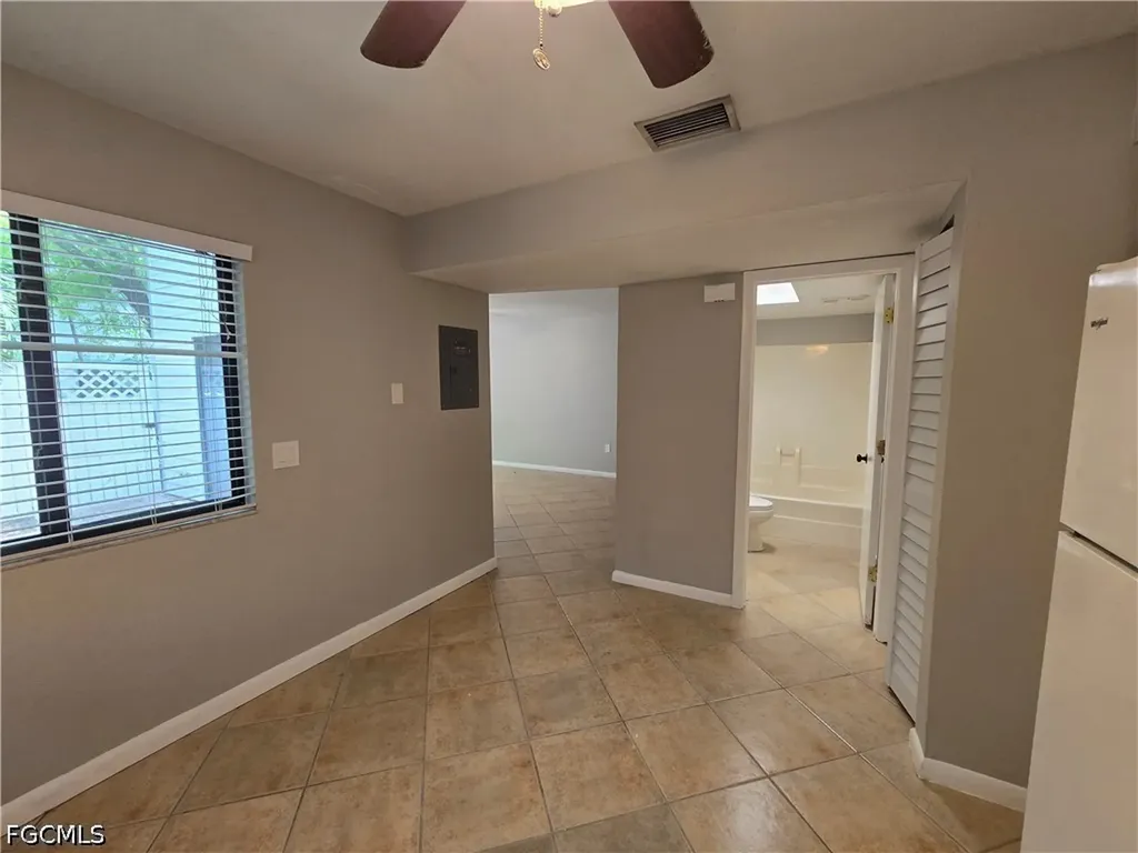 7752 Tamara Lee Court Fort Myers FL 33907