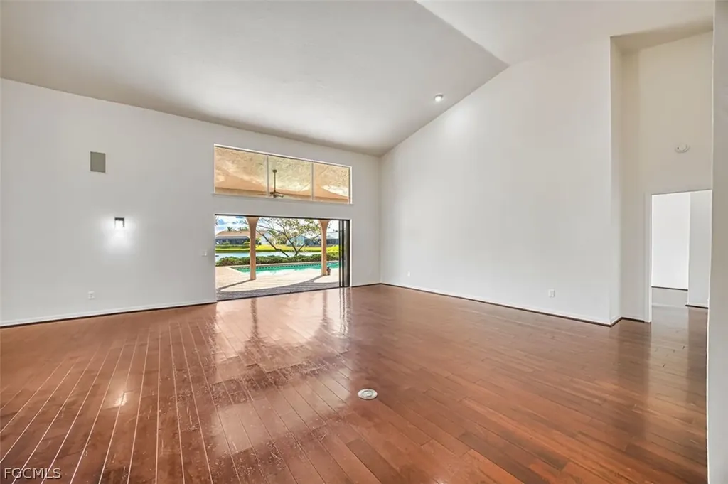 6896 Erin Marie Court Fort Myers FL 33919