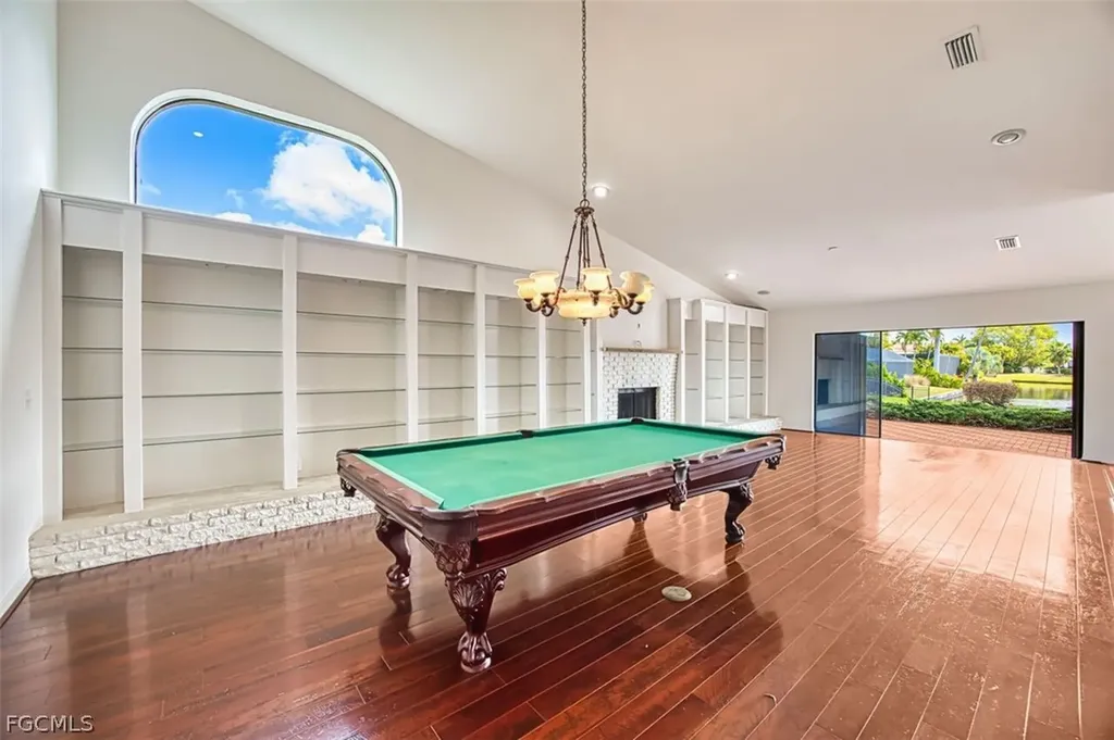 6896 Erin Marie Court Fort Myers FL 33919