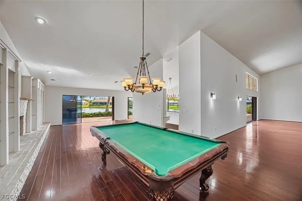 6896 Erin Marie Court Fort Myers FL 33919