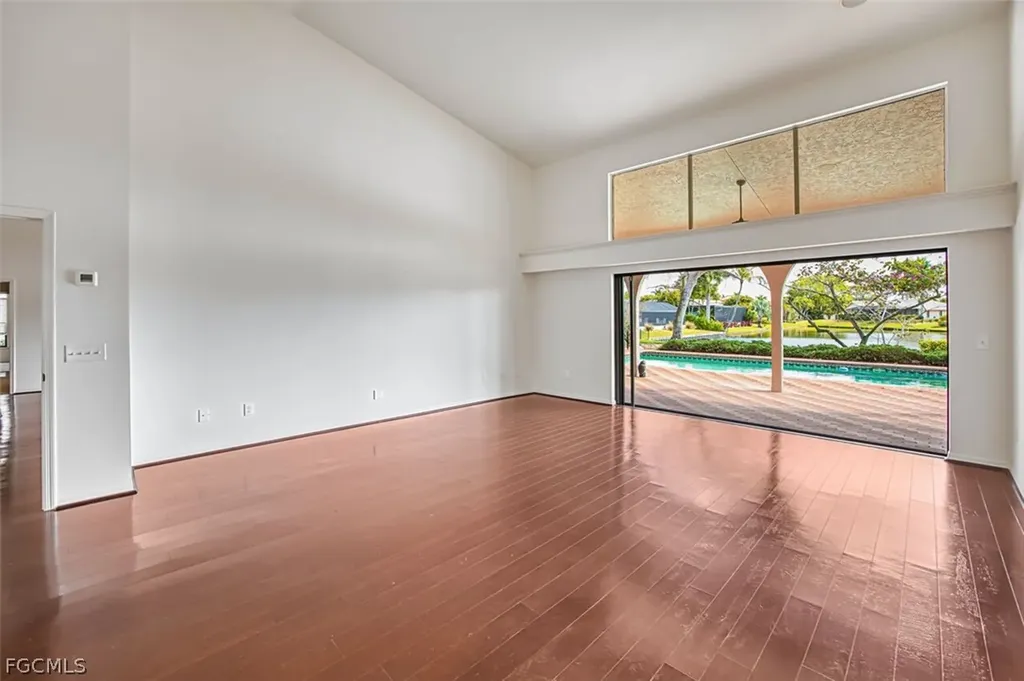 6896 Erin Marie Court Fort Myers FL 33919