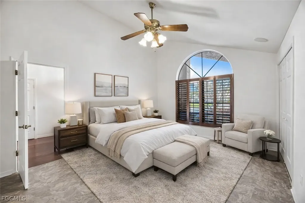6896 Erin Marie Court Fort Myers FL 33919