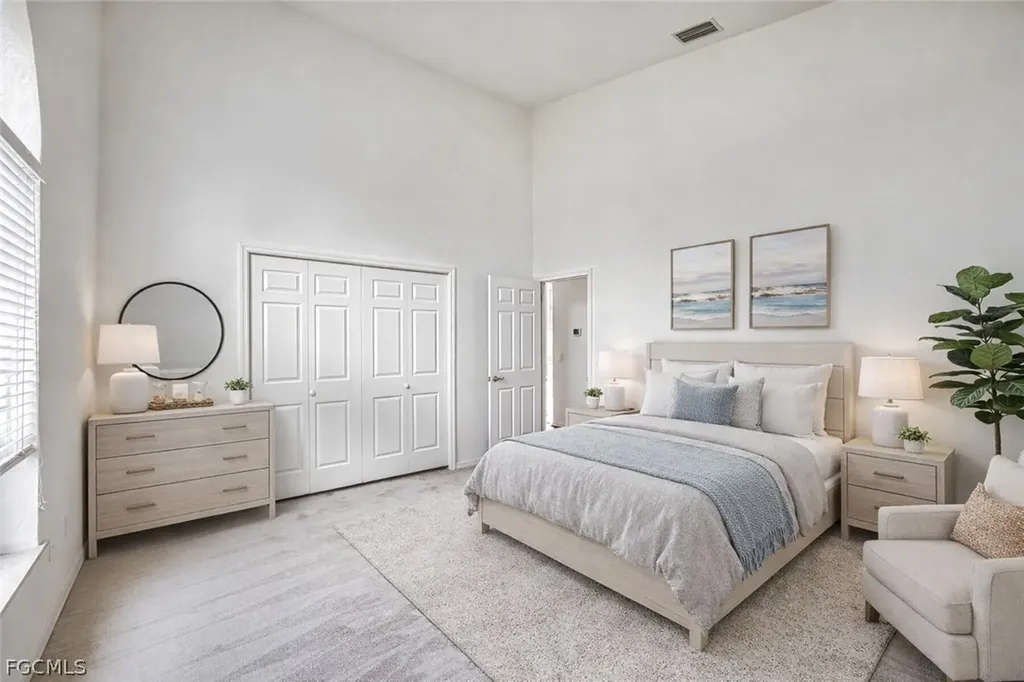 6896 Erin Marie Court Fort Myers FL 33919