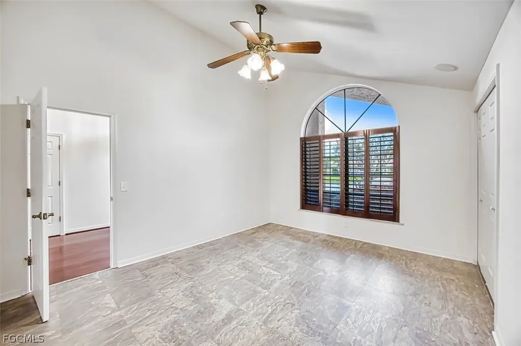 6896 Erin Marie Court Fort Myers FL 33919