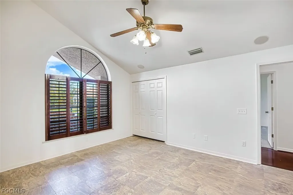 6896 Erin Marie Court Fort Myers FL 33919