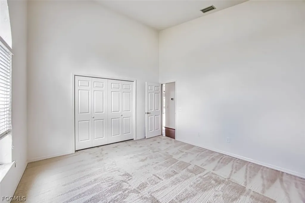 6896 Erin Marie Court Fort Myers FL 33919
