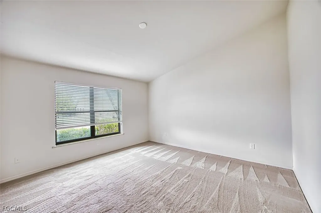 6896 Erin Marie Court Fort Myers FL 33919