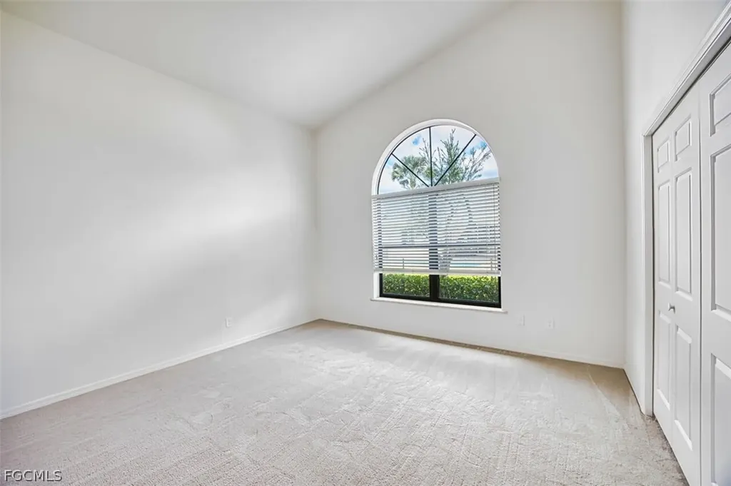 6896 Erin Marie Court Fort Myers FL 33919