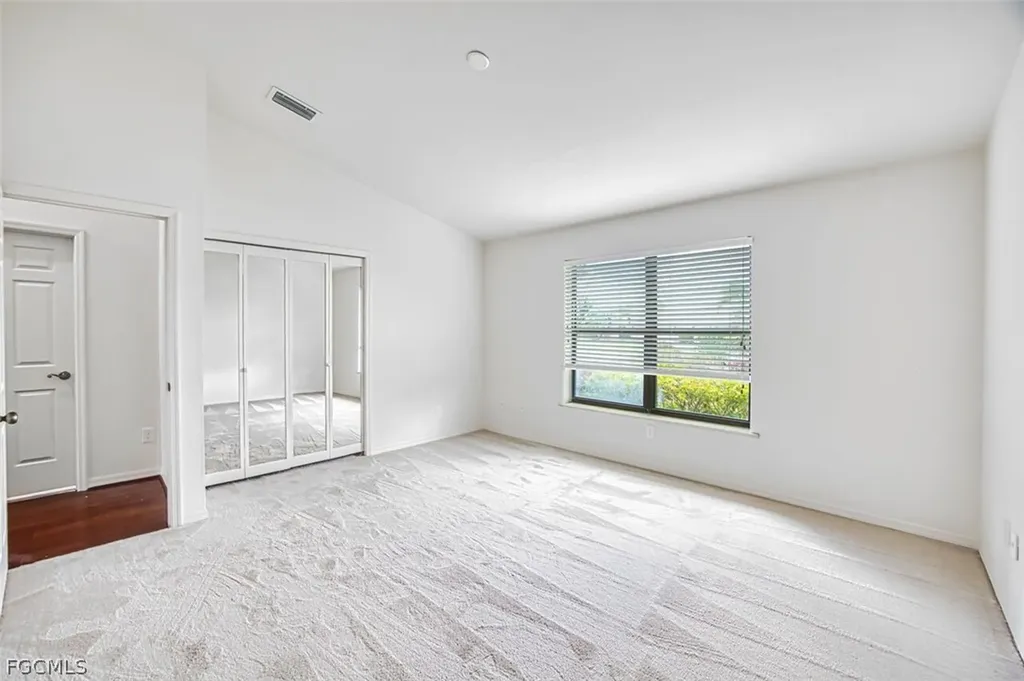 6896 Erin Marie Court Fort Myers FL 33919