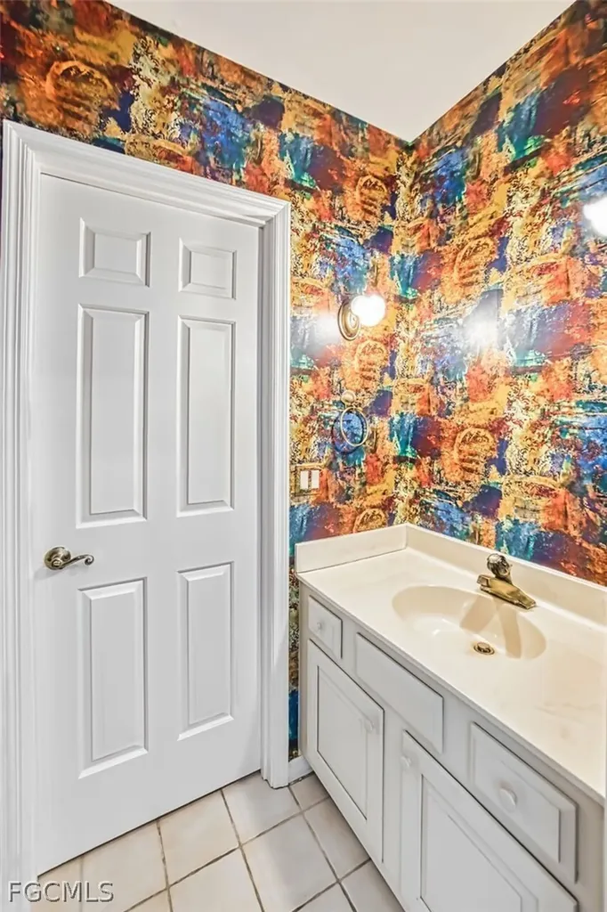 6896 Erin Marie Court Fort Myers FL 33919