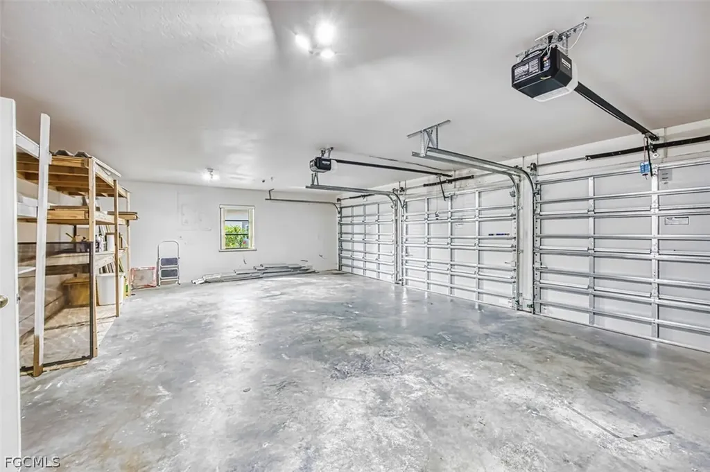 6896 Erin Marie Court Fort Myers FL 33919