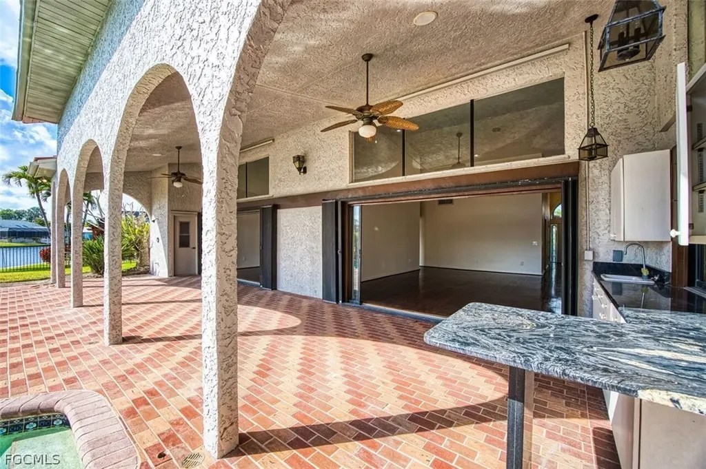 6896 Erin Marie Court Fort Myers FL 33919