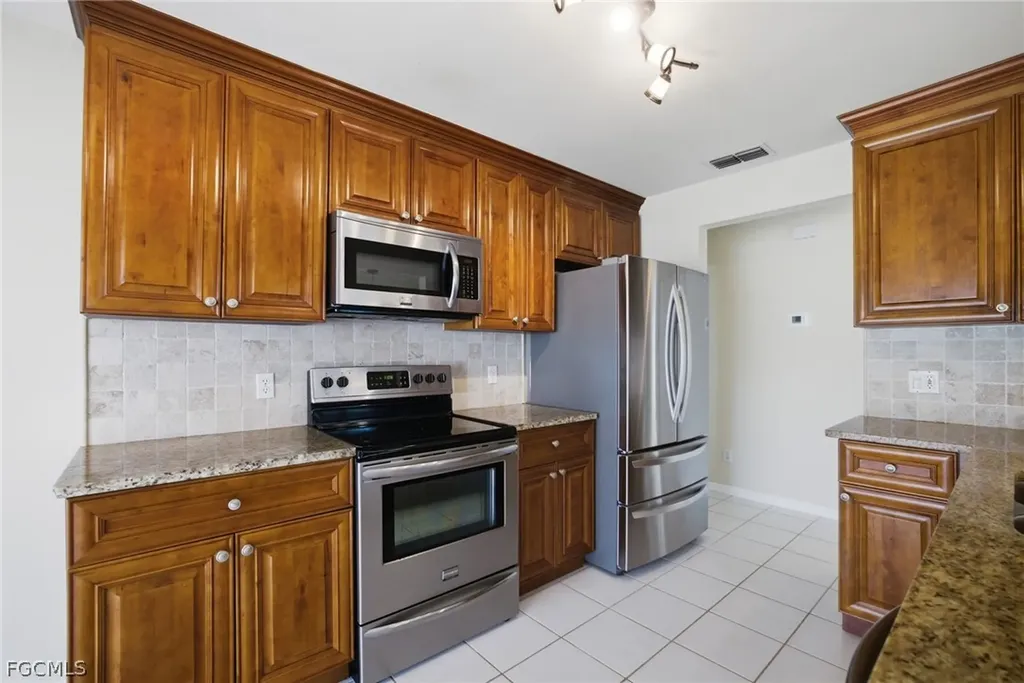 15036 Cloverdale Drive Fort Myers FL 33919