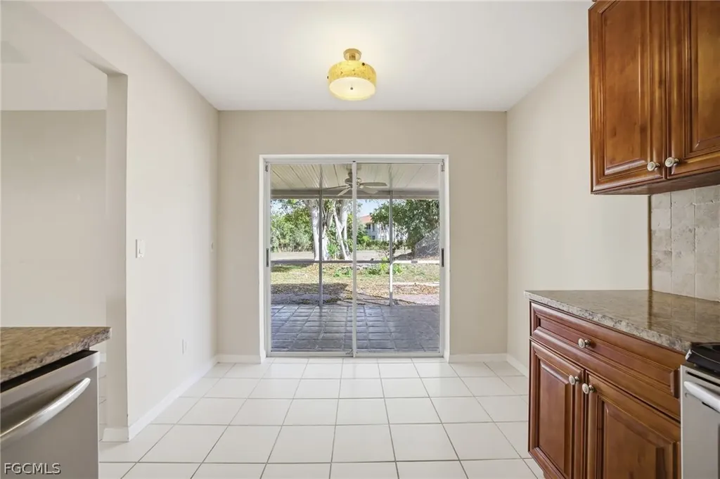 15036 Cloverdale Drive Fort Myers FL 33919