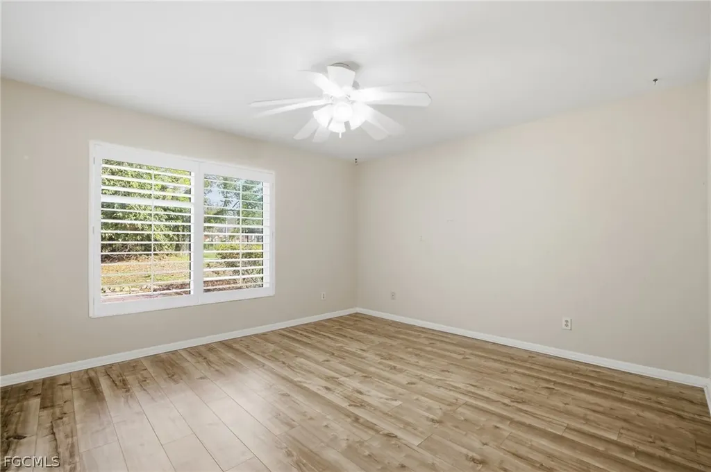 15036 Cloverdale Drive Fort Myers FL 33919