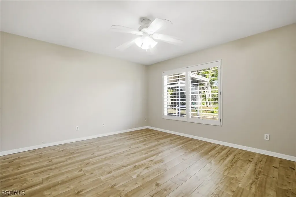 15036 Cloverdale Drive Fort Myers FL 33919