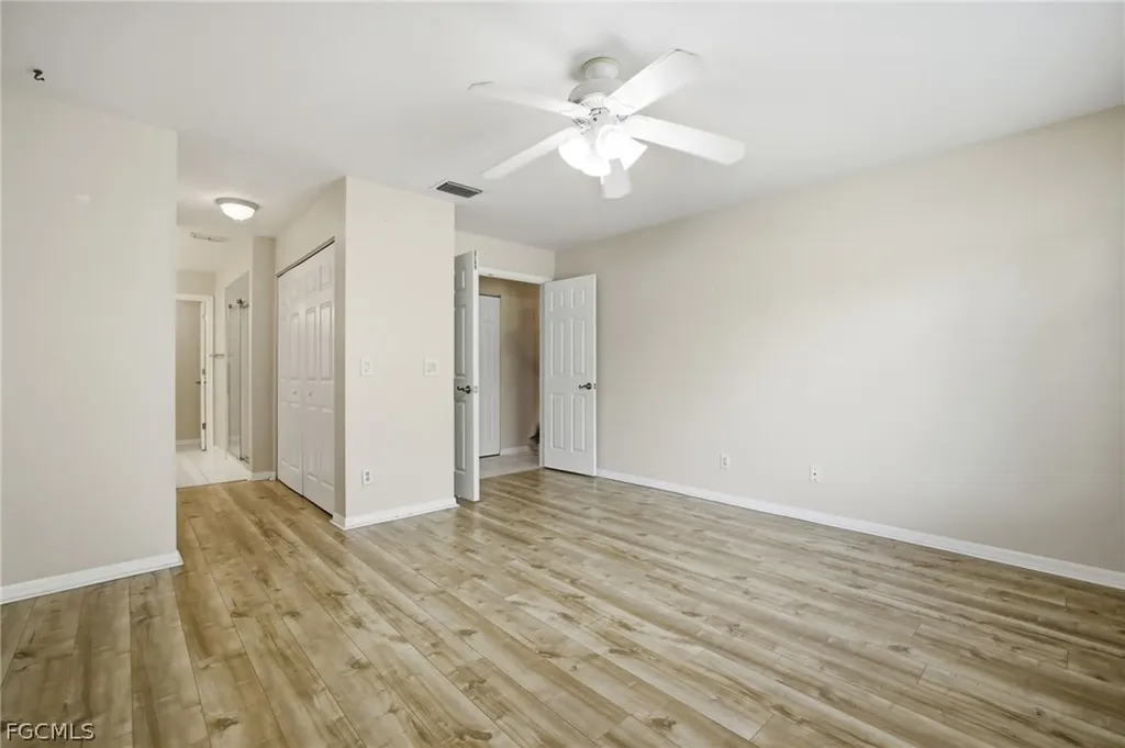 15036 Cloverdale Drive Fort Myers FL 33919