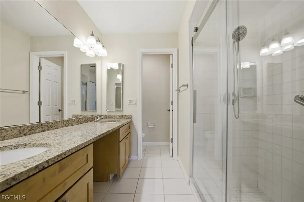 15036 Cloverdale Drive Fort Myers FL 33919