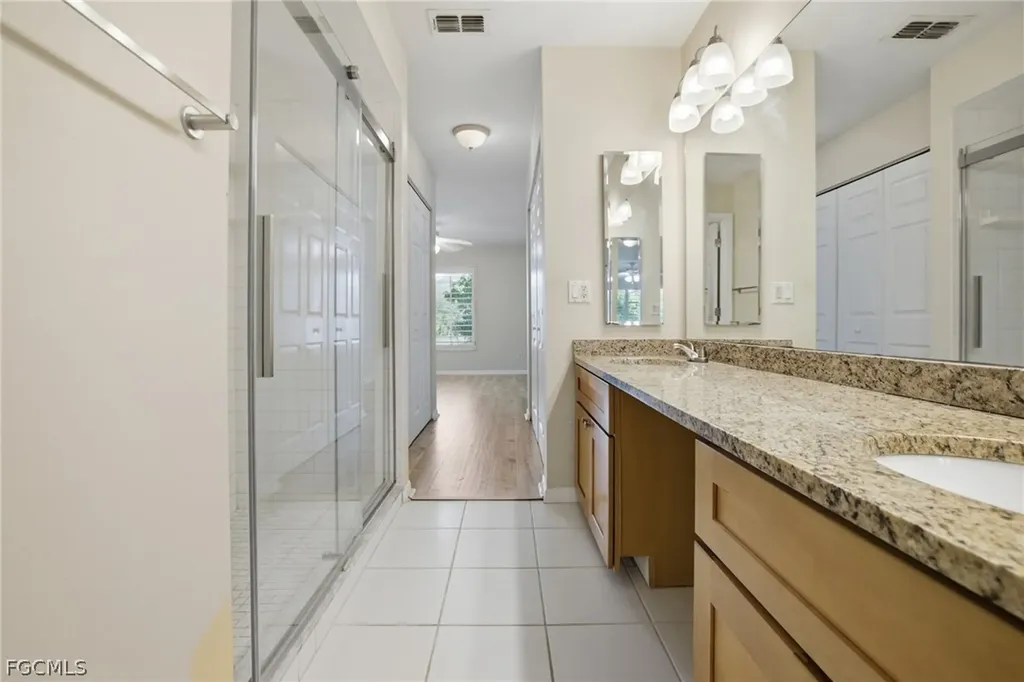 15036 Cloverdale Drive Fort Myers FL 33919