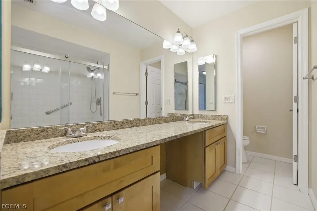 15036 Cloverdale Drive Fort Myers FL 33919