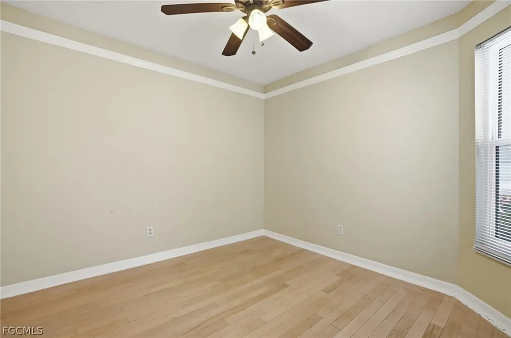 15036 Cloverdale Drive Fort Myers FL 33919