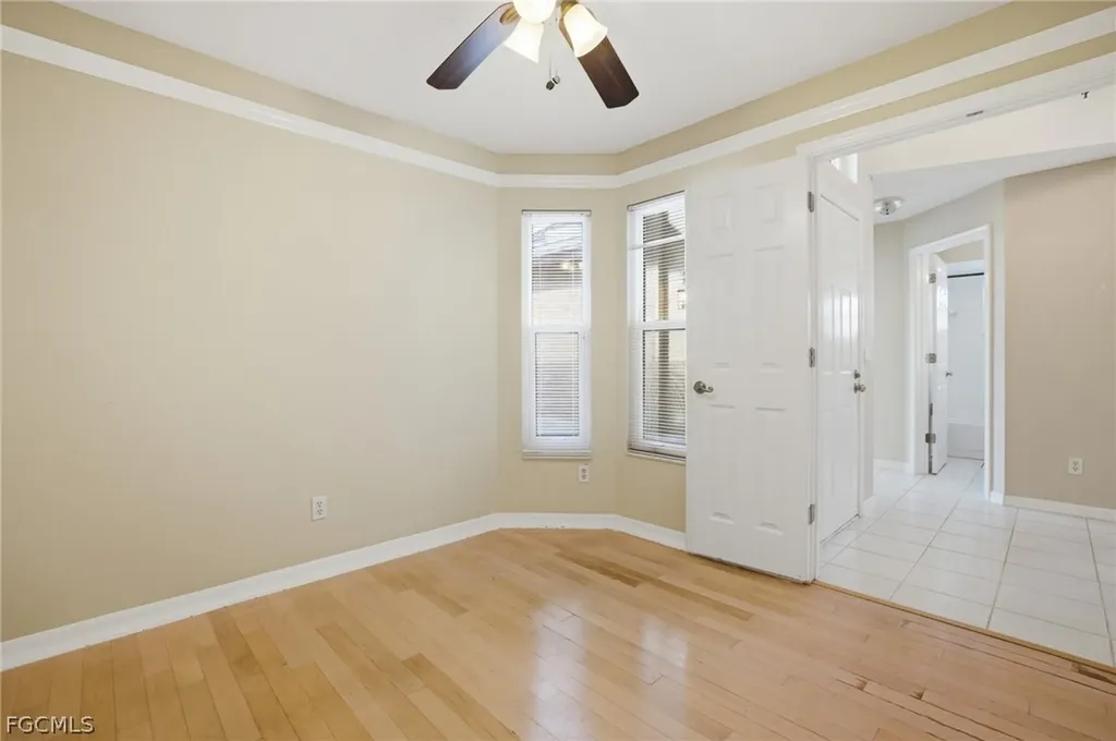 15036 Cloverdale Drive Fort Myers FL 33919