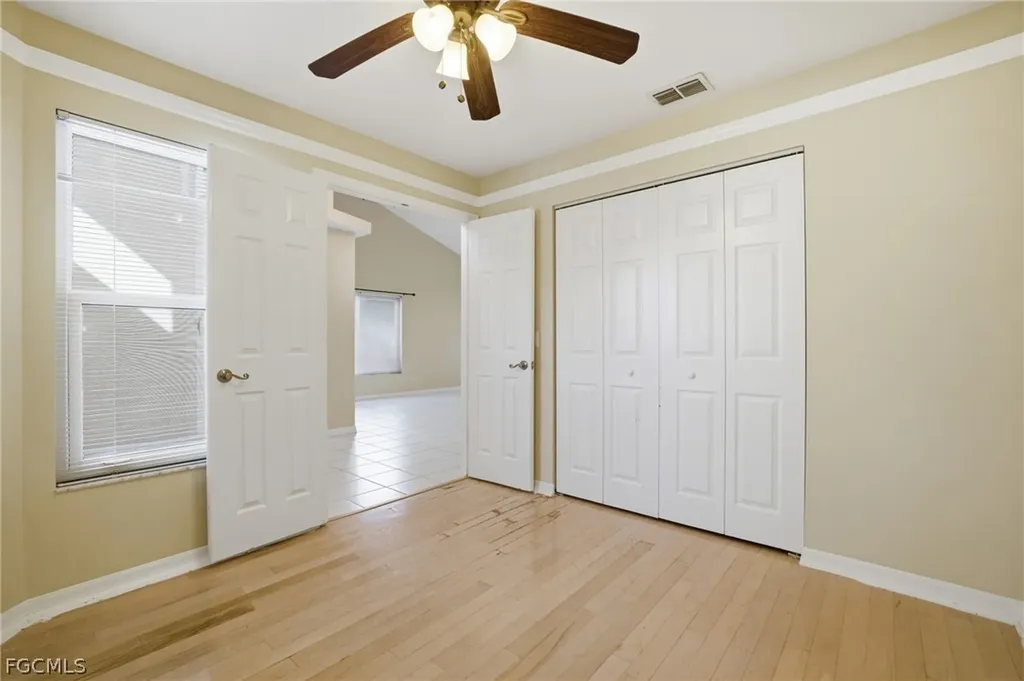 15036 Cloverdale Drive Fort Myers FL 33919