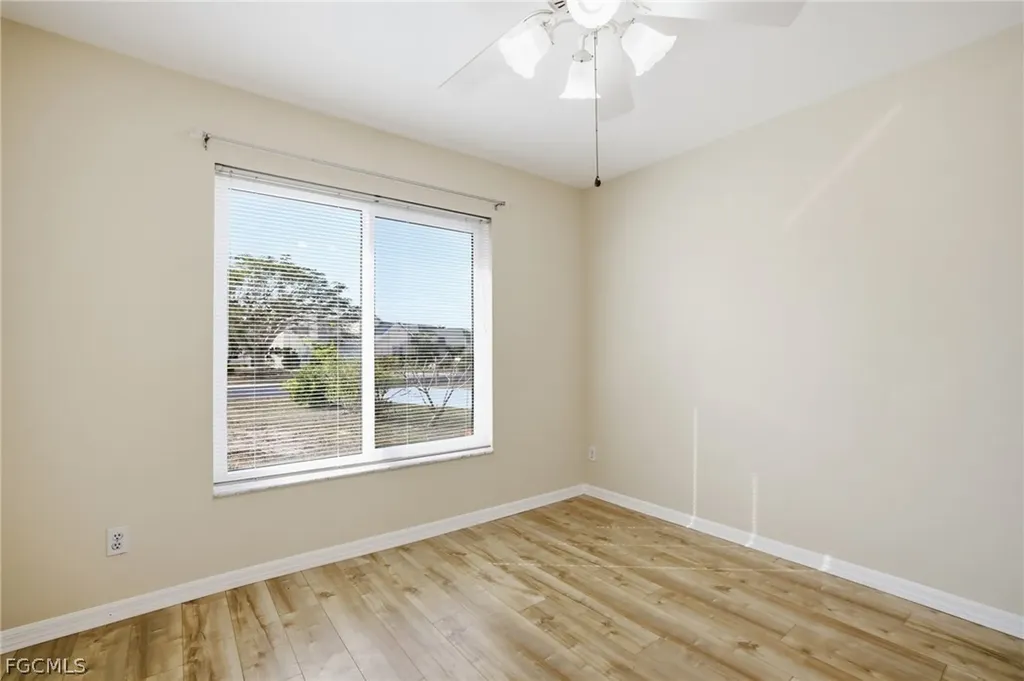 15036 Cloverdale Drive Fort Myers FL 33919