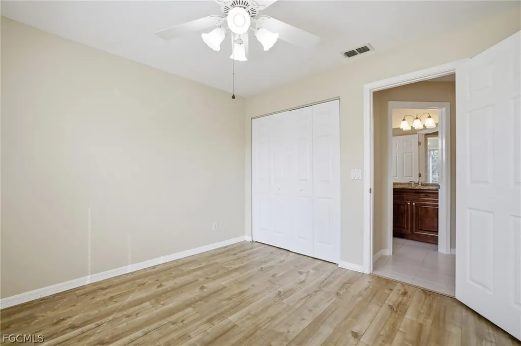 15036 Cloverdale Drive Fort Myers FL 33919