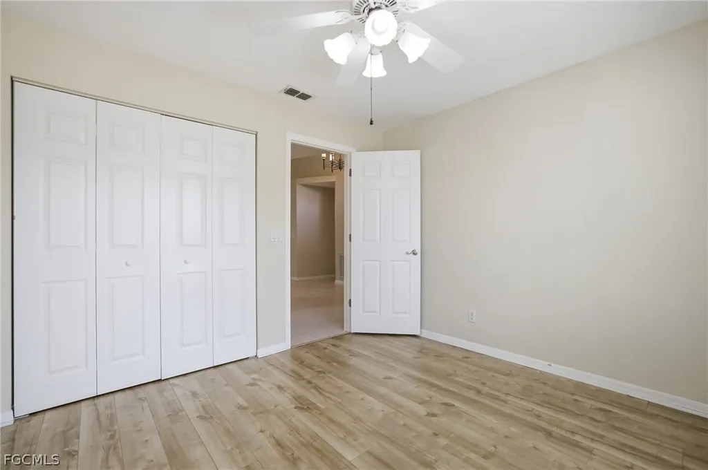 15036 Cloverdale Drive Fort Myers FL 33919